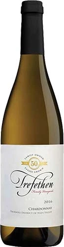 Trefethen Chardonnay