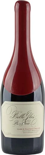 Belle Glos Clark Pinot Noir