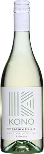 Kono Sauvignon Blanc