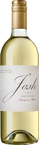 Josh Sauv Blanc