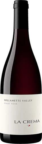 La Crema Willamette Pinot Noir