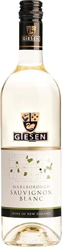 Giesen Sauv Blanc