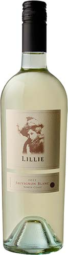 Lillie Feathers Boa Sauvignon Blanc 750ml Bottle