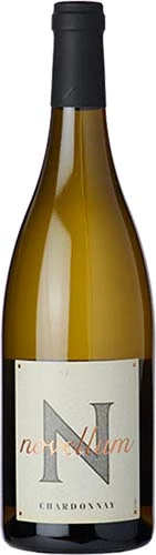 Novellum Chard