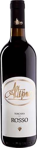 Altesino Rosso 750ml