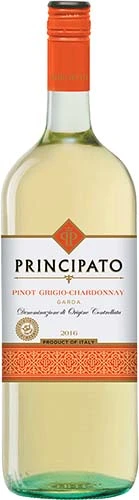 Principato Pg Chard 1.5l