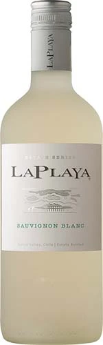 La Playa Sauvignon Blanc