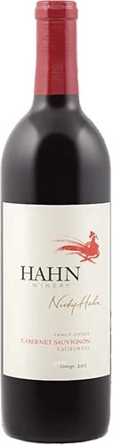 Hahn Cabernet Sauvignon