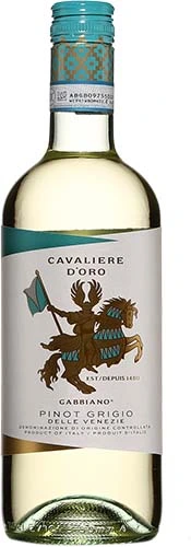 Gabbiano Pinot Grigio