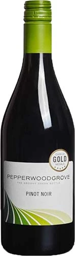 Pepperwood Grove Pinot Noir