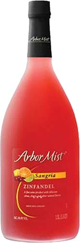 Arbor Mist Sangria Zinfandel