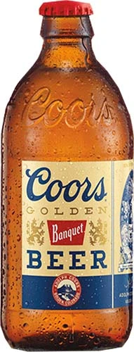 Coors Original  9 Bt 16 Oz