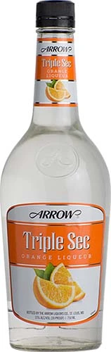 Arrow Triple Sec 30