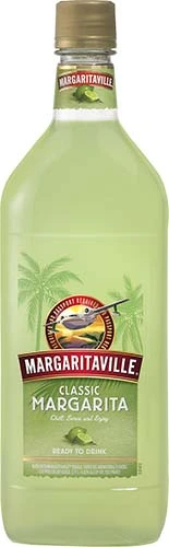 Margaritaville Rtd Lime 1.75