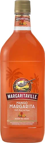 Margaritaville Rtd Mango 1.75