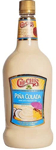 Chi-chi's Pina Colada Margarita