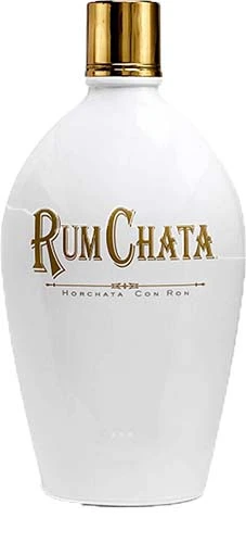 Rumchata 375