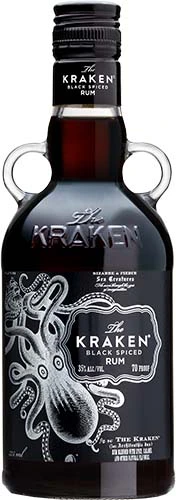 Kraken