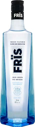 Fris Vodka