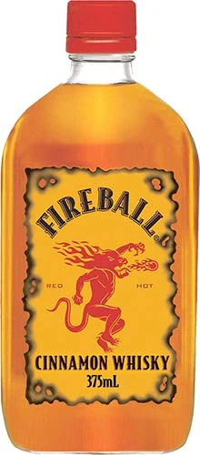 Fireball