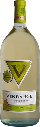 Vendange Sauvignon Blanc