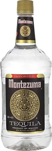 Montezuma White  1.75 L