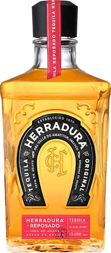 Herradura Reposado 1.75