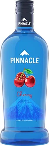 Pinnacle Cherry 60