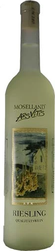 Moselland Ars Vitis Riesling