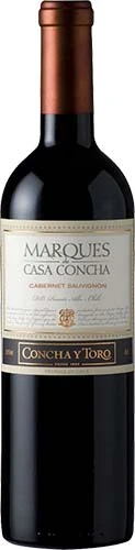 Concha Y Toro 'marques De Casa Concha' Cabernet Sauvignon