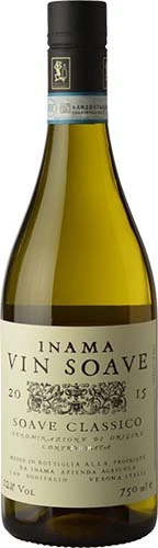 Inama Soave Classico