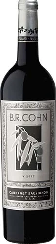 B R Cohn