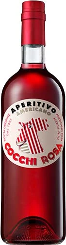 Cocchi Americano Aperitif