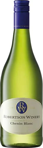 Robertson Chenin Blanc