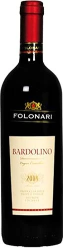 Folonari Bardolino