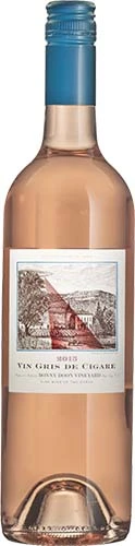 Bonny Doon Vin Gris De Cigare Ros? 2020