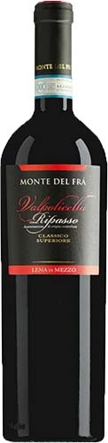 Monte Del Fra Valpolicella