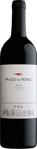 Prazo De Roriz Red