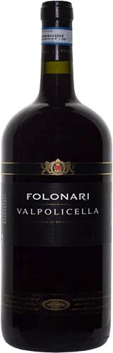 Folonari Valpolicella 1.5l