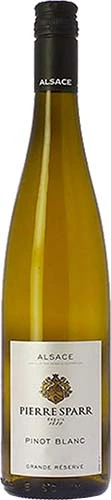 Pierre Sparr Pinot Blanc