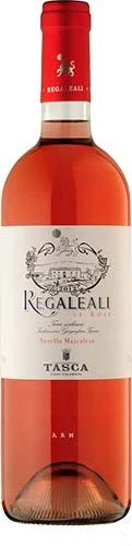 Regaleali Le Rose 17