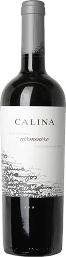 Calina Carmenere