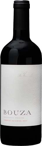 Bouza Tannat