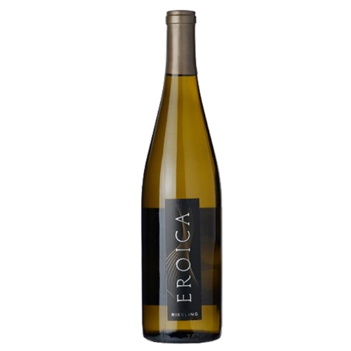 Chat Ste Michelle Riesling Eroica