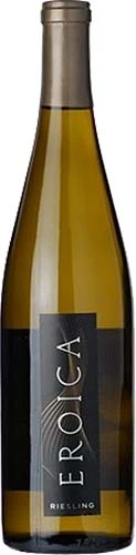 Csm Eroica Riesling