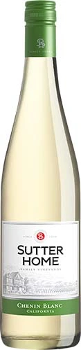 Sutter Home Chenin Blanc