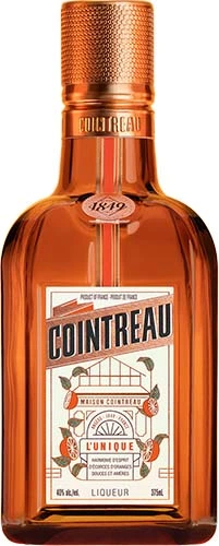 Cointreau 80