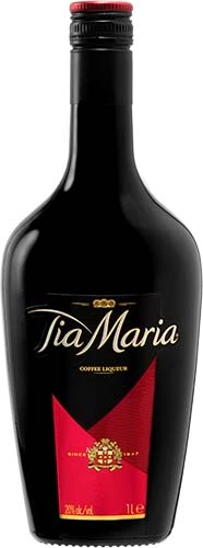 Tia Maria 53