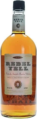 Rebel Yell 1.75