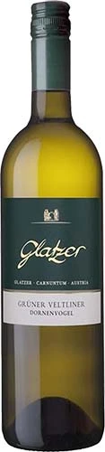 Glatzer Gruner Veltliner